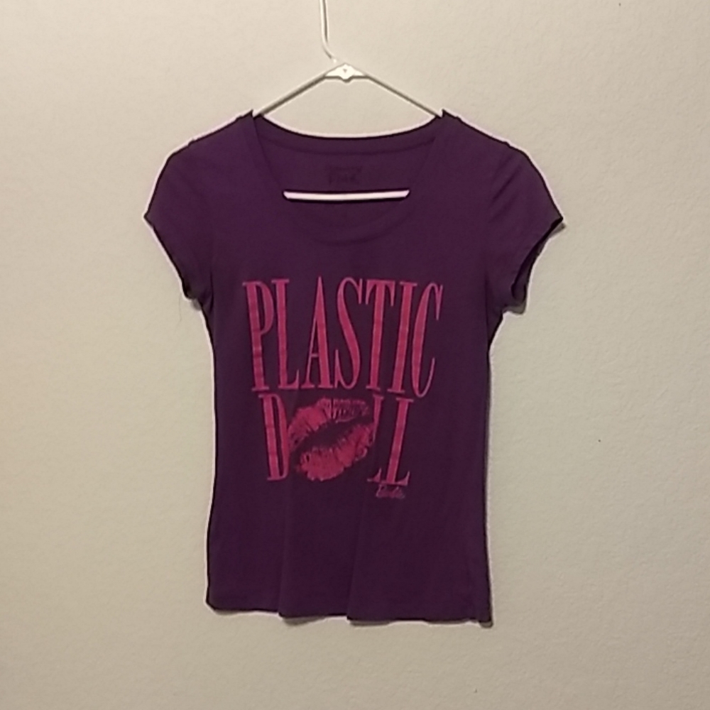Tshirt